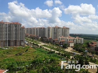 春城特价房来袭 银十购房变“赚”十——房产市场新机遇解析